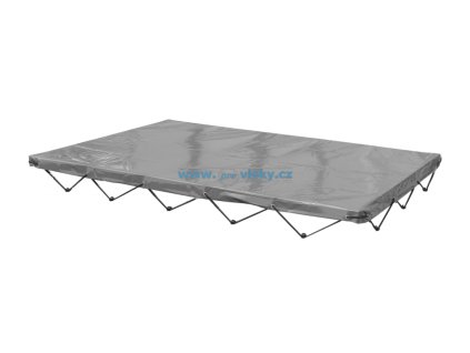 Deckblatt Lider P265/2P265