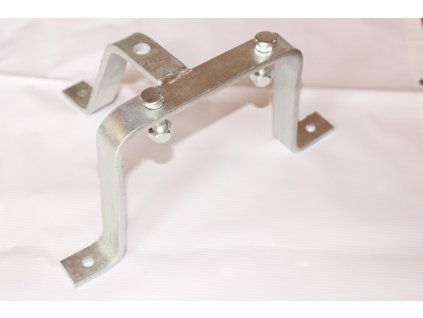 Držák rezervního kola UNI/PAS 310x230mm