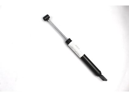 Tlumič nájezdové brzdy  pro Peitz PAV/SR 1.3 235mm