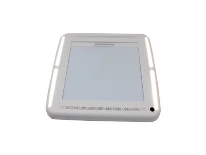 Zatemňovací roleta Airxcel Maxxshade pro ventilátor Maxxfan | 03901i | LED