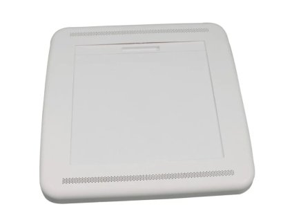 Zatemňovací roleta Airxcel Maxxshade pro ventilátor Maxxfan | 03900i