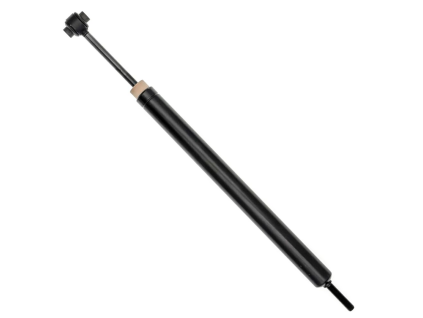 Tlumič pro nájezdovou brzdu AL-KO 200V