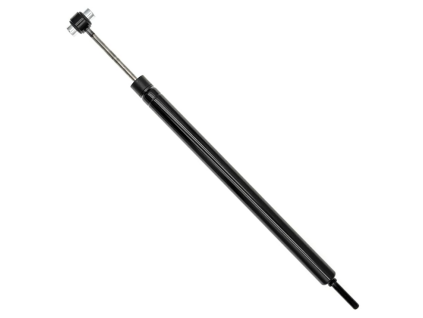 Tlumič pro nájezdovou brzdu AL-KO150V
