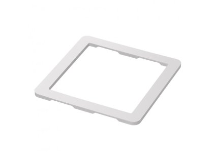 Adaptérový rám pro střešní okno 280x280 mm