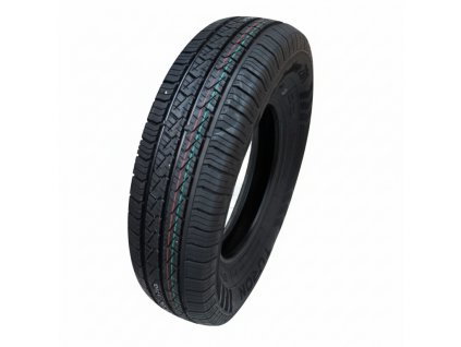 Pneu 184 R14C 104/101 N TrailerMove 201 Turon M+S