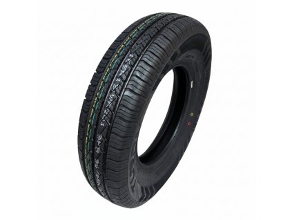 Reifen 165 R13C 96/94N 8PR TrailerMove 201 Turon M+S