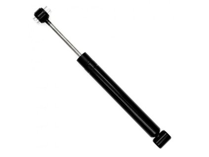 Tlumič nájezdové brzdy pro AL-KO  161VB / 161VB-2