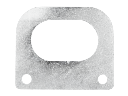 Kotviace oko GP