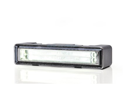 Svítilna LED pro jízdu ve dne W96