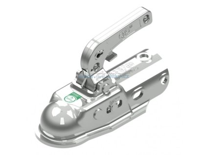 Prívesný kĺb BC-2200C pr. 50