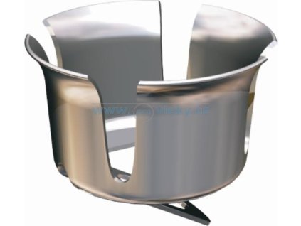 Steckerhalter 7-polige