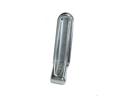Pant ZW-01.270A 270/12,5mm