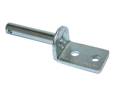 Protikus pantu UZ-01B 12mm