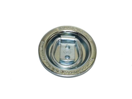 Kotvící miska UP-03 zápustná 250kg