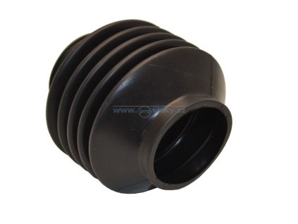 Manžeta nájazdovej brzdy KNOTT KFG35