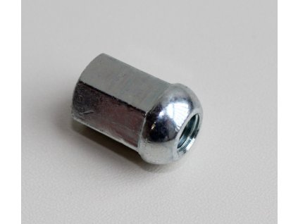 Mutter M10x27 zu Gestänge