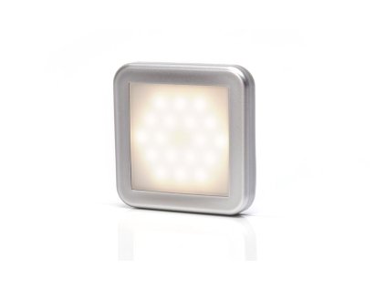 Vnitřní osvětlení LED 12V 989N neon efekt