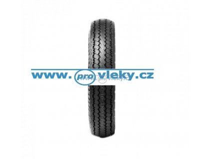 Reifen 4.50-10 76M K364 KENDA