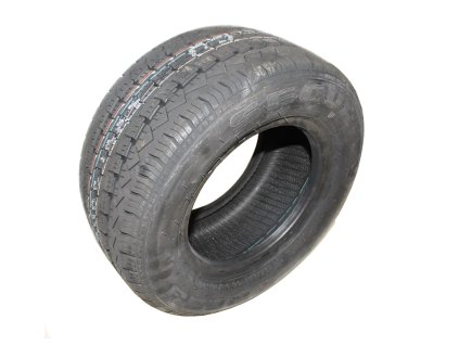 Reifen 195/55 R10C 98N M+S TR 603