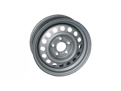 Disk 4,5 J x 12 H2 112x5 ET-4