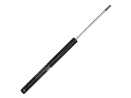 Tlumič do nájezdové brzdy Knott KF17 a KF20A