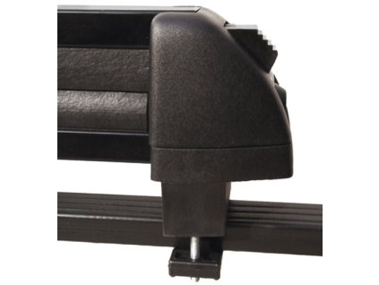 Zvyšovacie podložky nosiče lyží Hakr UNI