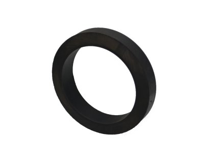 Dämpfungsring pro 2,8VB AL-KO D.60