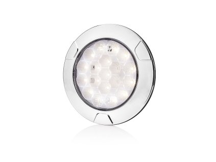 Rückfahrleuchte LED WAS 1083 rund