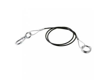 Lanko odtrhové délka 1500mm