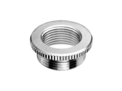 Vnútorné skrutkovanie hadice 29N závit 40mm