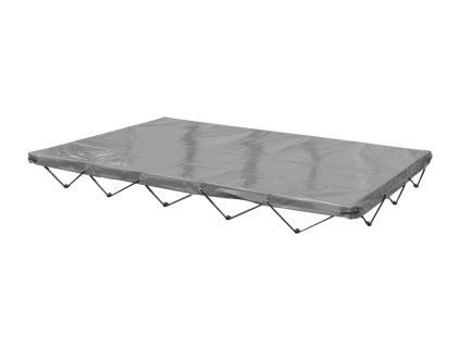 Plachta krycí  1250x2630mm Plachta krycí  Basic 263 / Premium 263/ Tractus / Solidus