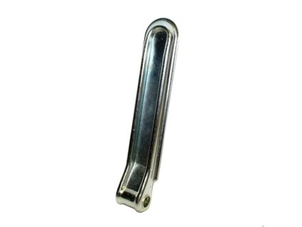 Pant pozink 320x56 pr16mm.