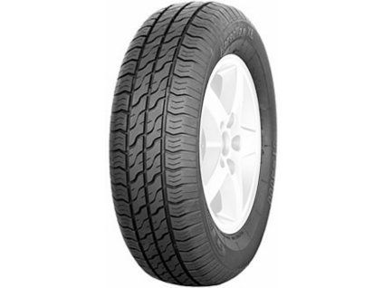 Reifen 195/70 R14C 104N Kargo-max ST6000
