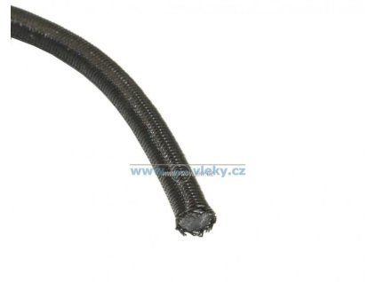 Elastické lano 7.5mm / 1m