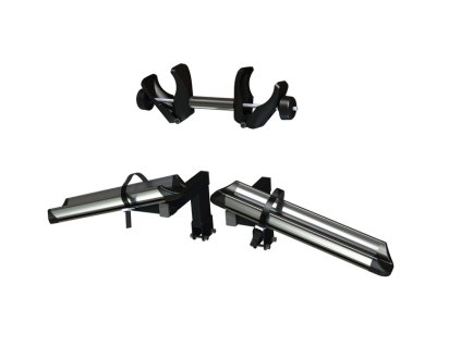 Adapter Erweiterung Hakr Trip Midle