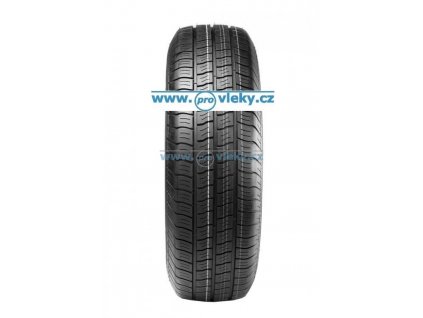 Reifen 155/70 R12C 104N BK Trailer M+S
