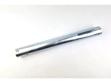 Tažná trubka pro nájezdovou brzdu AK1308 AK2008 BPW pr. 50