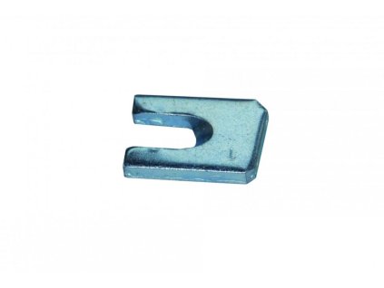 Nastavovací klín pro Peitz R 234-76 levý