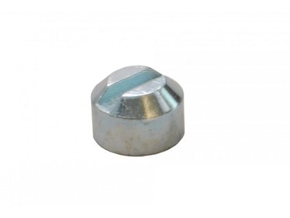 Rozpěrka pro Peitz R 234-76