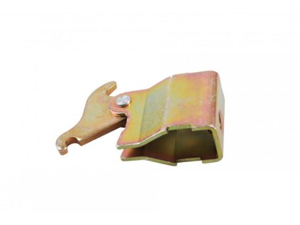 Rozpěrný zámek pro Peitz R234-76