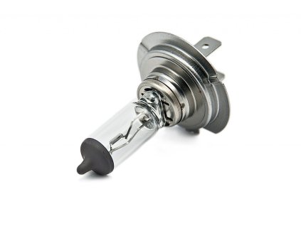 Autožárovka Autolamp H7 12V 55W PX26d