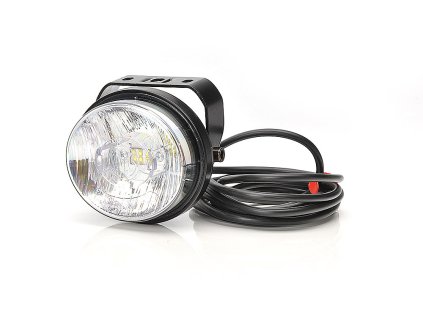 LED reflektor/couvací osvětlení WAS 562AR
