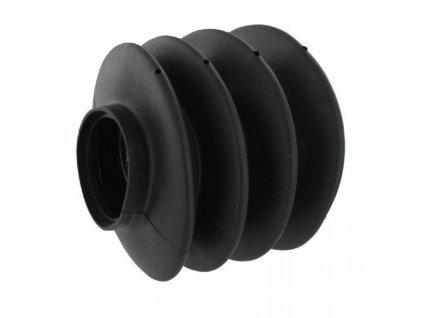 Manžeta pro nájezdovou brzdu Al-ko 90S/3  60S