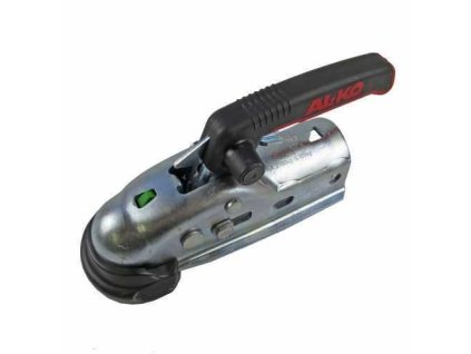 Přívěsný kloub AK270 pro 251S AL-KO