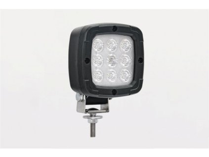 Pracovní lampa FT063- LED montovaný uchyt