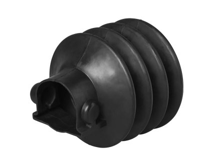 Manžeta nájezdové brzdy Al-ko 4 článková