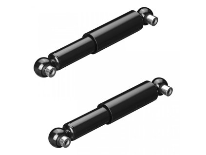 Tlumiče náprav pro Al-ko 1800kg / pár