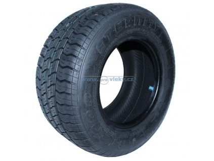 Pneu 195/55 R10C 98N M+S ST6000 ETERNITY