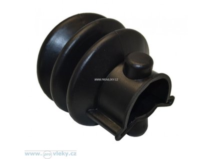 Manžeta nájezdové brzdy KNOTT KF13,17,20,27