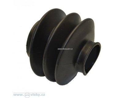 Manžeta nájezdové brzdy AL-KO 2,8VB